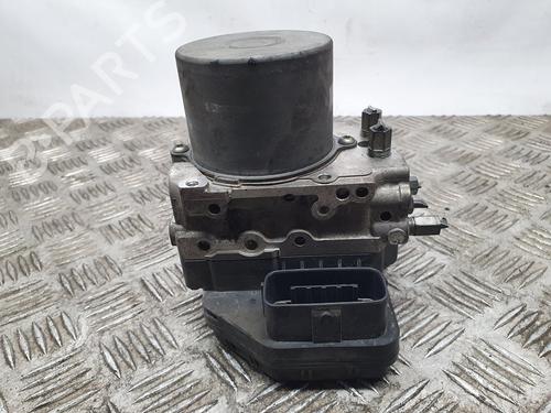 ABS pump MAZDA 6 Hatchback (GH)  | BP11955327M43 