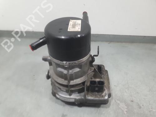 Steering pump CITROËN C5 III (RD_) 2.2 HDi 200 (RD4HLA) | BP40040991M99 - Image 3