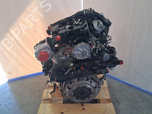 Engine PEUGEOT RIFTER 1.5 BlueHDi 100 | BP39096923M1 - Image 3