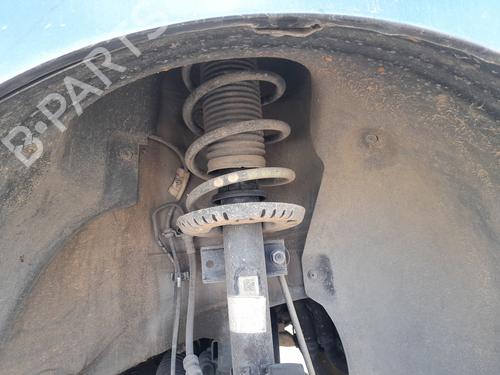 BP30836033M17 main image