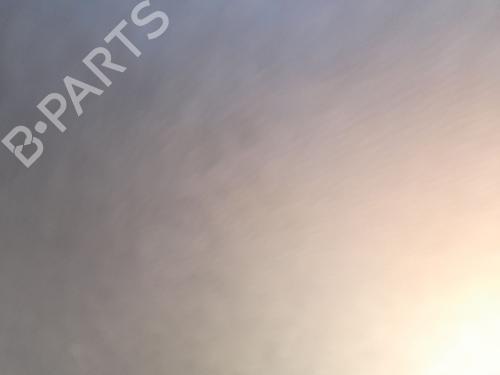 front-right-window-mechanism-citroen-c-elysee-dd_-2012-31831605 main image