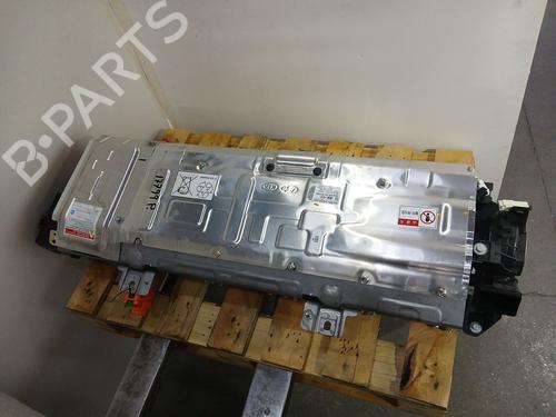 Used Battery Battery 37242821 37242821