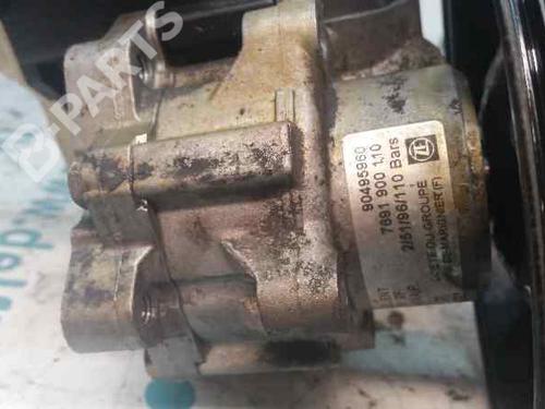 Steering pump OPEL VECTRA B (J96)  | BP190794M99 