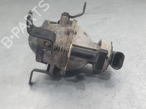 Left front fog light KIA CERATO I Hatchback (LD) | BP36306300C30 - Image 3