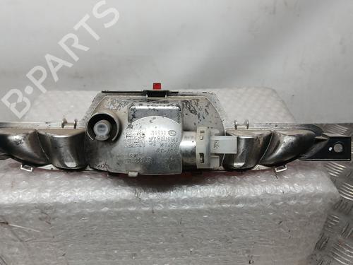 Rear center light OPEL CORSA F (P2JO) 1.2 (68) | BP29309942I39 