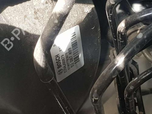 Used Servo brake FIAT DOBLO Platform/Chassis (263_) [2010-2025]  19327954