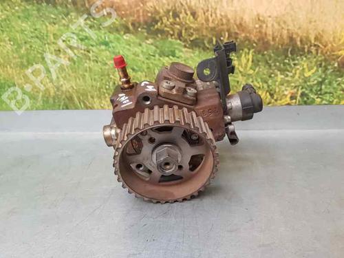 Used Injection pump CITROËN C4 I (LC_) 1.6 HDi (109 hp) 14011688