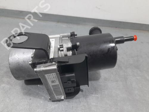 Steering pump CITROËN C4 II (NC_) 1.6 BlueHDi 100 | BP29891895M99 - Image 2