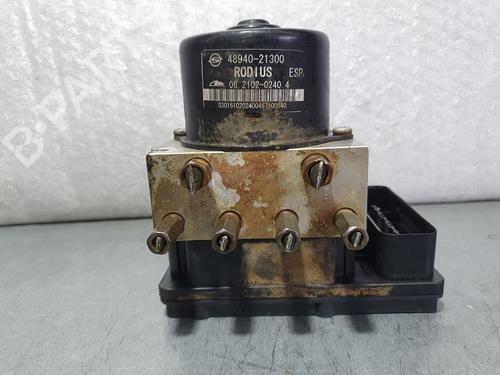 BP11680779M43 main image