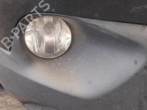 Used Right front fog light Right front fog light 37800072 37800072