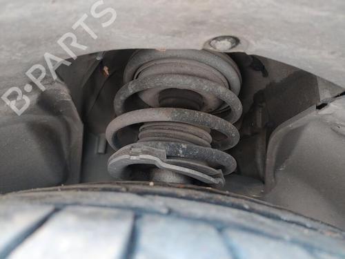 Højre fortil støddæmper BMW 6 (E63) 630 i (258 hp) 24677160