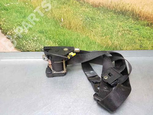 Used Front right belt tensioner MERCEDES-BENZ M-CLASS (W163) ML 400 CDI (163.128) (250 hp) 3015526
