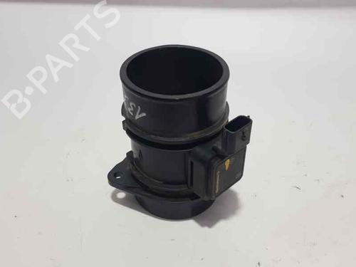 Used Mass air flow sensor Mass air flow sensor DACIA DOKKER Box Body/MPV [2012-2021] 8061622 8061622