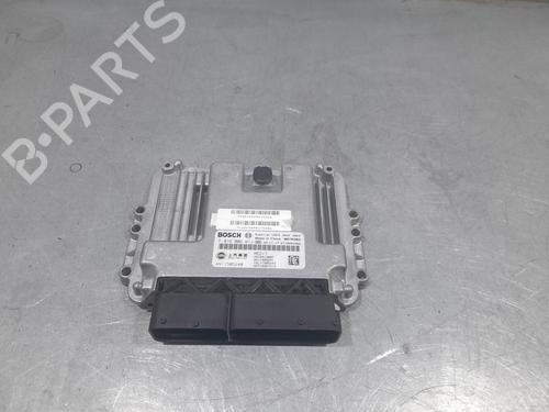Computer motormanagement MG MG ZS SUV (AZS1) 1.0 T-GDi (111 hp) 30329896