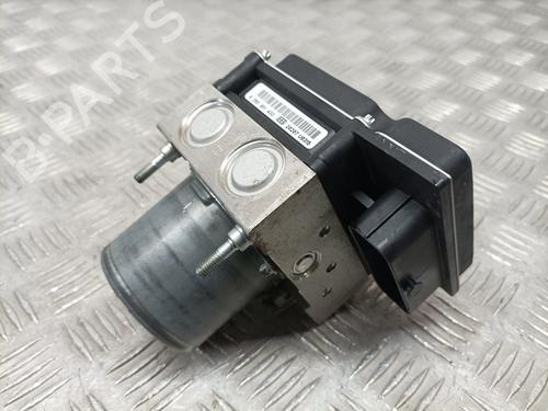 ABS pump PEUGEOT 3008 I MPV (0U_)  | BP10229322M43 