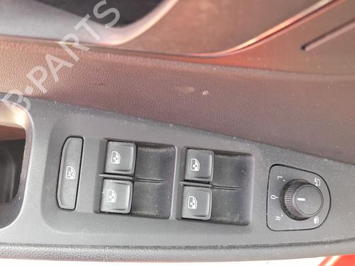 left-front-window-switch-seat-leon-st-5f8-2012-2013-2014-2015-2016-2017-2018-2019-2020-36302859 main image
