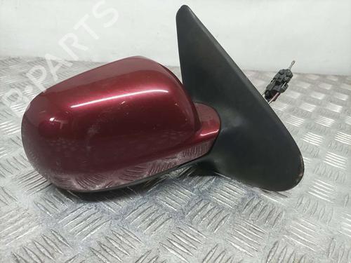 Bakspejl Højre SEAT TOLEDO II (1M2)  | BP13917192C27 