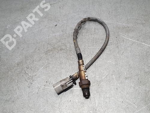 Elektronisk sensor SUZUKI ALTO VII (GF) [2009-2025]  9128005
