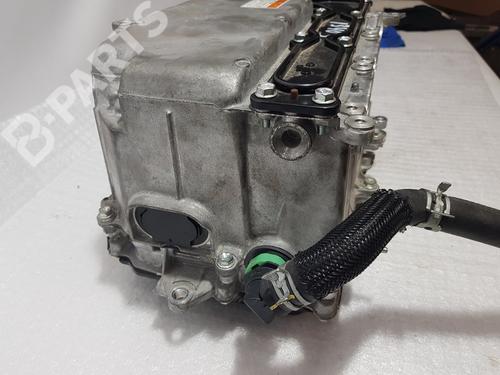 Battery TOYOTA AURIS (_E18_)  | BP11652221E11 