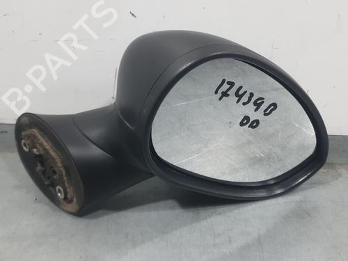 right-mirror-fiat-500-312_-2007-33854107 main image