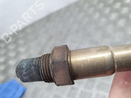 Elektronisk sensor KIA STONIC (YB)  | BP17727654M84 