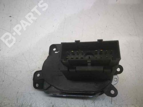 Forlygtekontakt FORD FUSION (JU_)  | BP1351115I24 