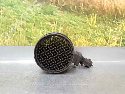 Mass air flow sensor OPEL COMBO Box Body/MPV | BP3151874M95