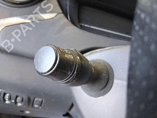 Used Steering column stalk Steering column stalk 38302894 38302894
