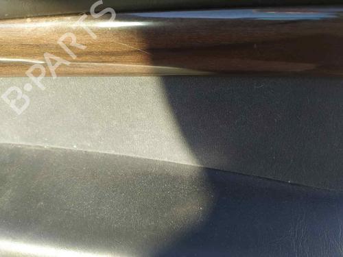 Used Front right window mechanism FORD FOCUS I Saloon (DFW) 1.6 16V (100 hp) 22639885
