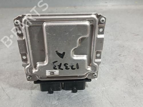 Engine control unit (ECU) FIAT DOBLO Cargo (263_) 1.4 Natural Power | BP38019290M57 - Image 3