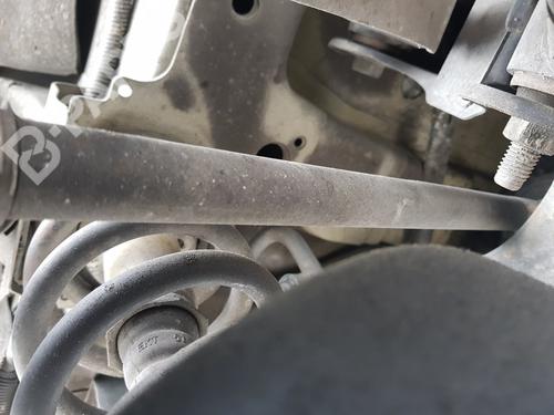 Used Right front driveshaft Right front driveshaft CHEVROLET CAPTIVA (C100, C140) 2.0 D 4WD (150 hp) 10389909 10389909