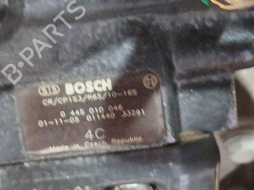 Motor CITROËN XSARA Break (N2) 2.0 HDi 109 | BP24676564M1 