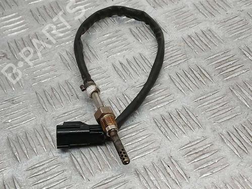 Used Electronic sensor VOLVO XC90 I (275) [2002-2015]  19062625