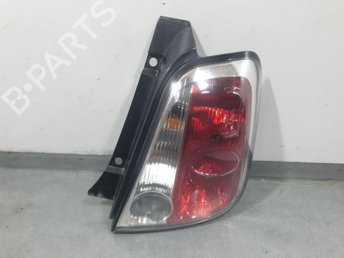 BP29279149C35 main image