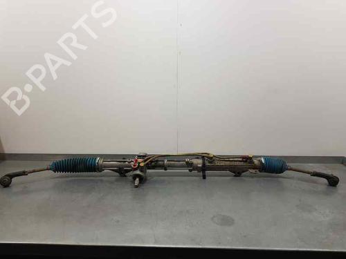 Used Steering rack ALFA ROMEO 147 (937_) [2000-2010]  24343994