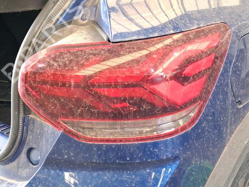 Used Right taillight Right taillight 37999510 37999510