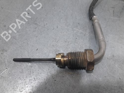 Electronic module FIAT TIPO Hatchback (356_, 357_) 1.3 D (356HXH1A) | BP32507924M83