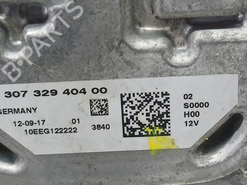 Electronic module PEUGEOT 308 II (LB_, LP_, LW_, LH_, L3_) 2.0 BlueHDi 150 | BP28129382M83 