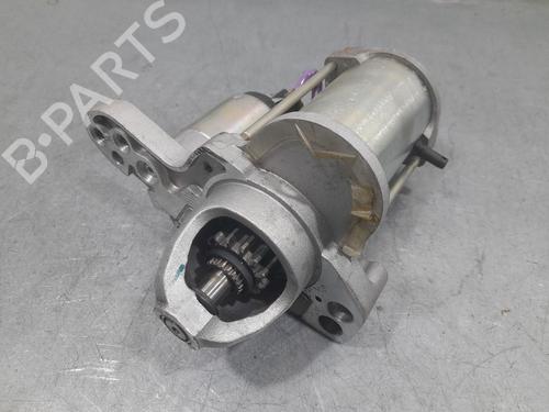 Starter DACIA SANDERO III 1.0 TCe 90 | BP16735772M8  - Image 5