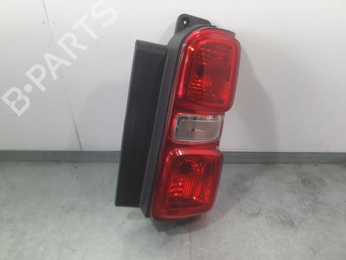 right-taillight-fiat-scudo-van-2022-38801450 main image