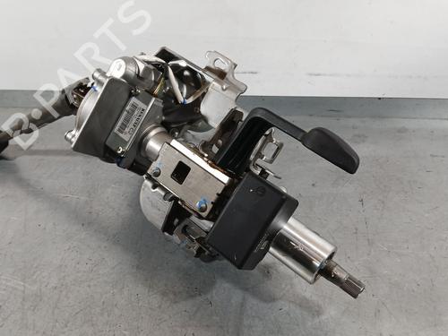 steering-column-renault-megane-iv-hatchback-b9amn_-2015-35987120 main image