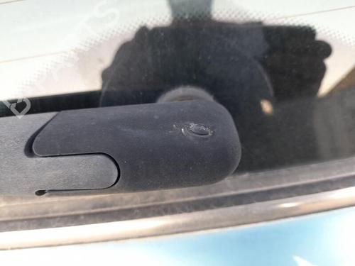 Used Rear wiper motor MINI MINI (R50, R53) Cooper S (163 hp) 30103255