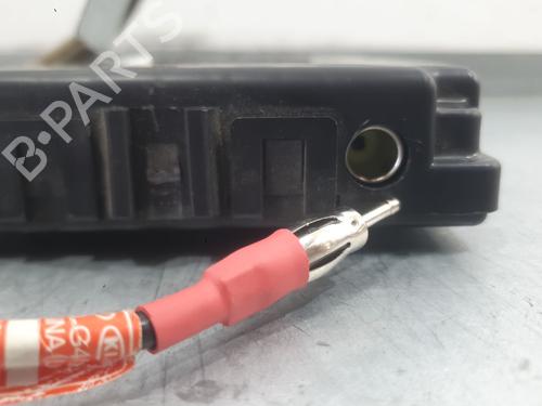 Electronic module HYUNDAI i30 (PDE, PD, PDEN) 1.0 T-GDI | BP36116355M83 - Image 4