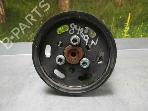 Used Steering pump SEAT TOLEDO II (1M2) [1998-2006]  3699895