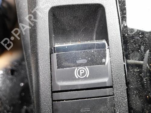 Handrem MG MG HS (AS23) 1.5 T (SAS23) (162 hp) 26277322