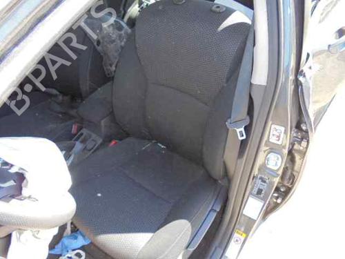 Ratstangsstang TOYOTA AURIS (_E15_)  | BP1340369I23 
