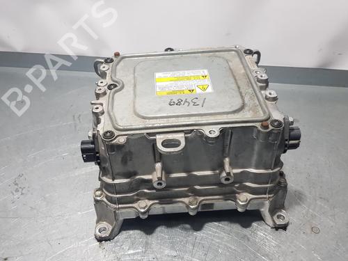 Inverter/Converter PEUGEOT PARTNER Tepee Électrique | BP14013032M119 