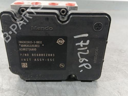 ABS pump SSANGYONG KORANDO (C300) 1.5 | BP29326540M43 - Image 3