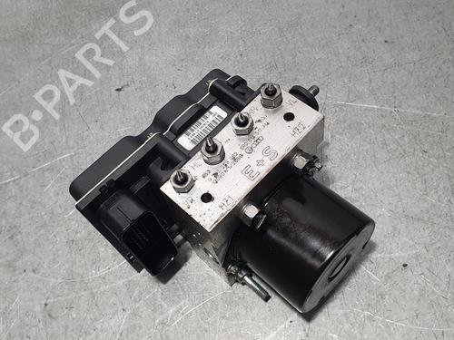 Used ABS pump AUDI A1 Sportback (8XA, 8XF) [2011-2019]  9540142