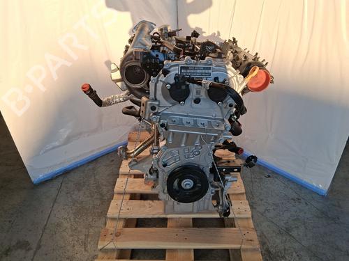 Motor Motor 38064867 38064867